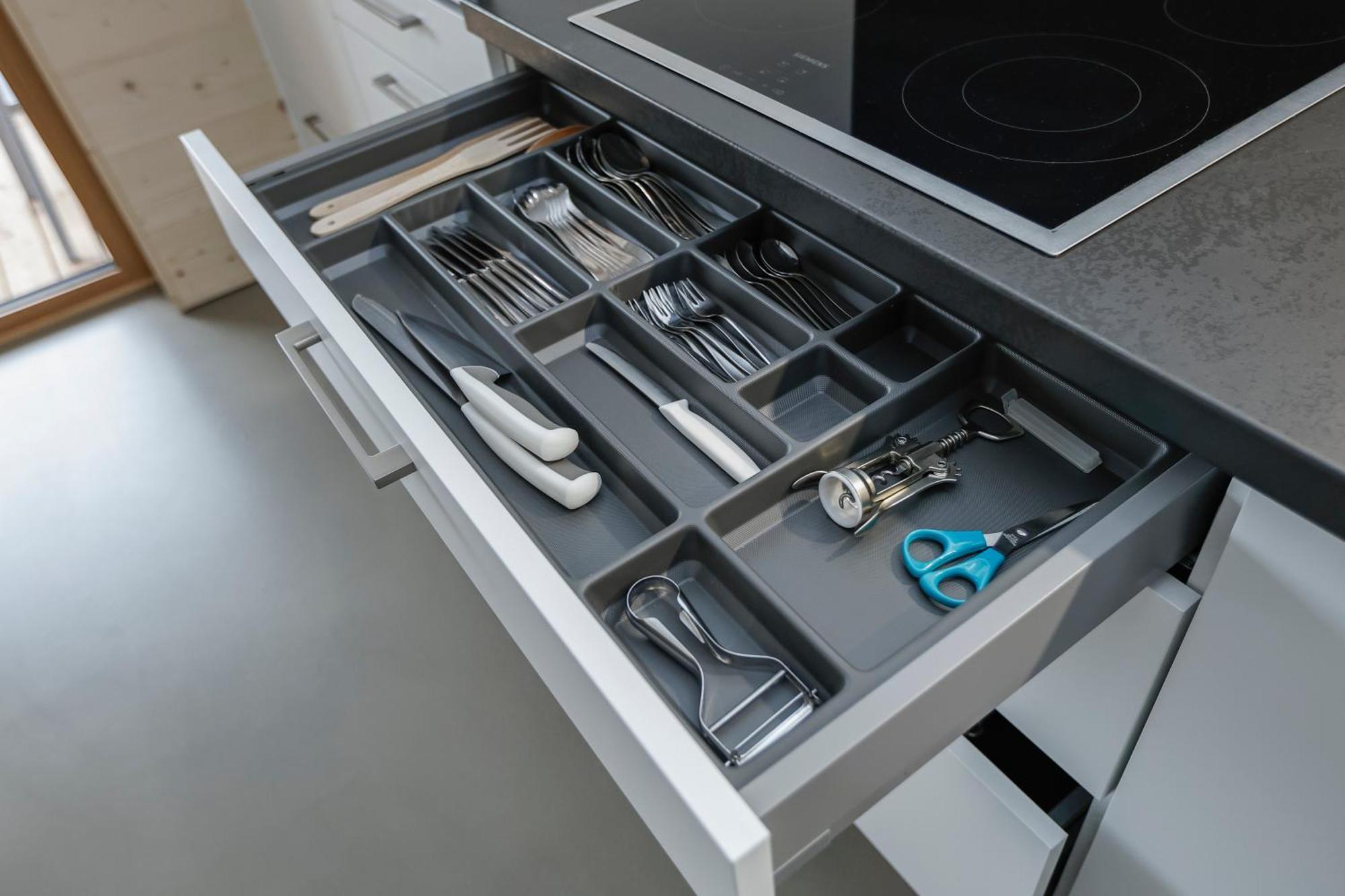 Boutique Apartments Lustenau Nachhaltige Kuehlung Ueber Erdsonde Und Fussbodenkuehlung Cameră foto