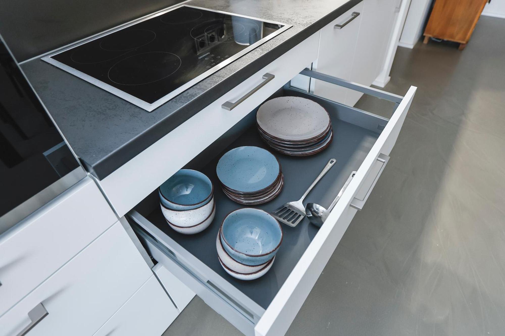 Boutique Apartments Lustenau Nachhaltige Kuehlung Ueber Erdsonde Und Fussbodenkuehlung Cameră foto