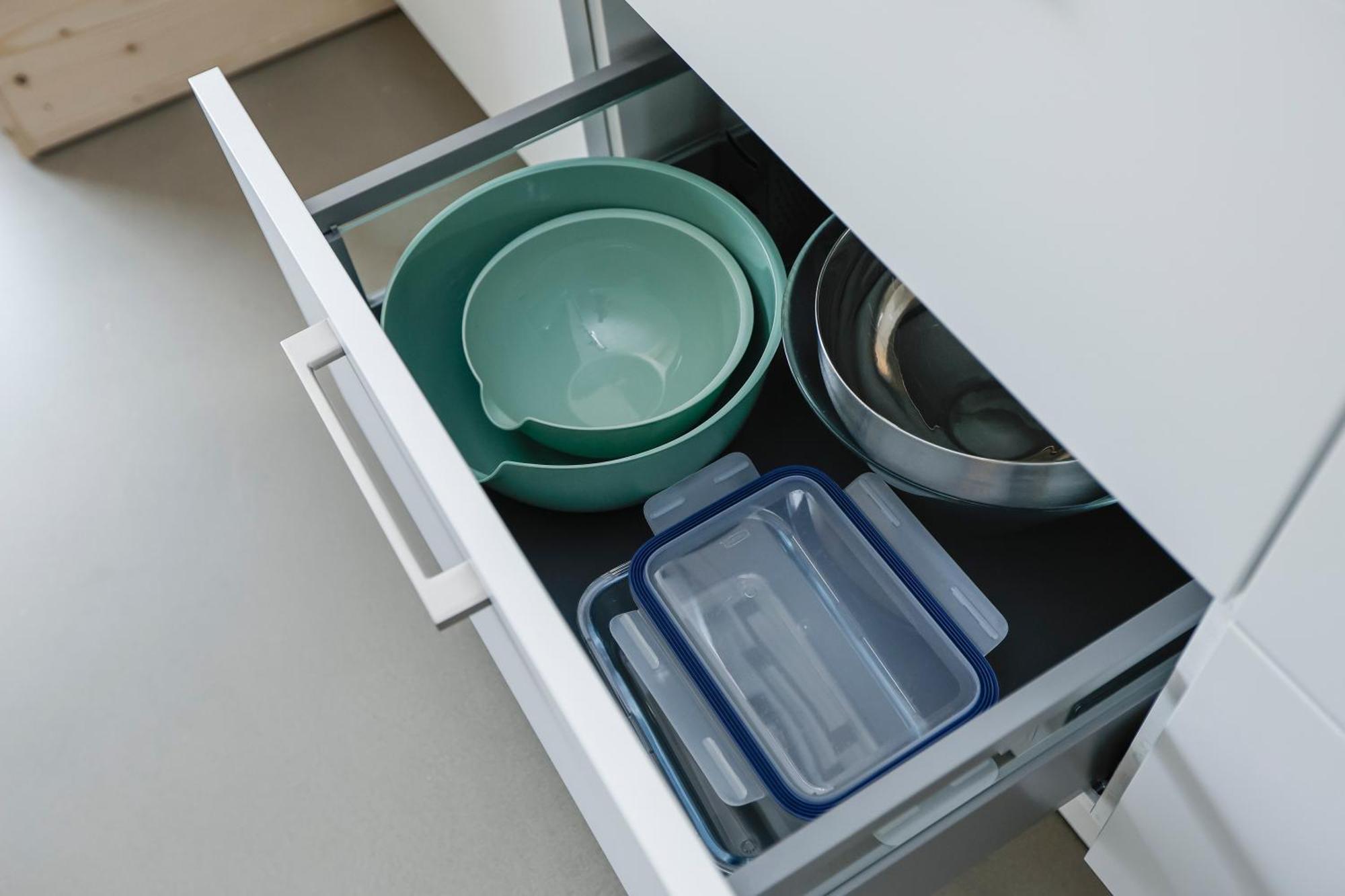 Boutique Apartments Lustenau Nachhaltige Kuehlung Ueber Erdsonde Und Fussbodenkuehlung Cameră foto